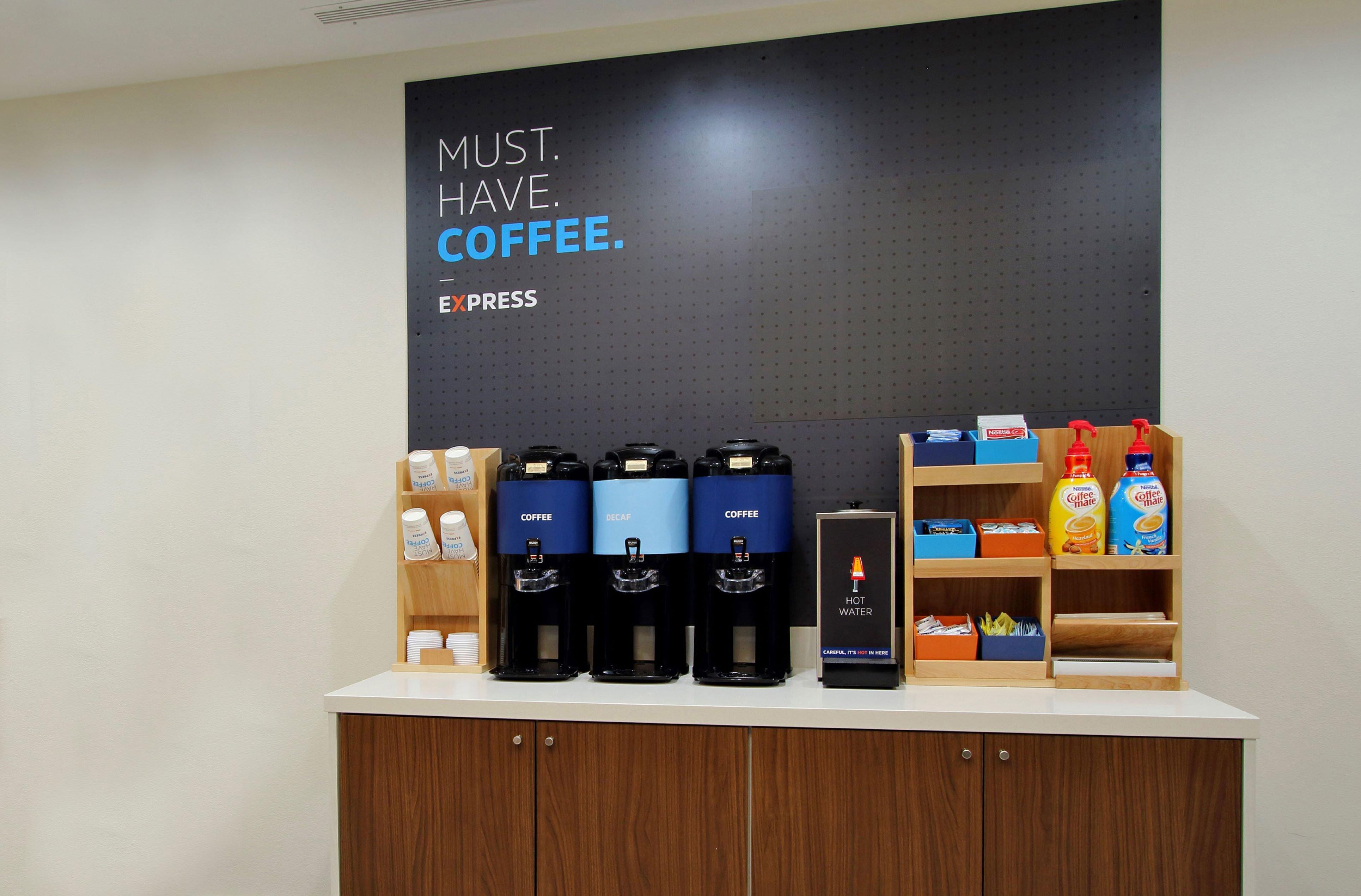 Holiday Inn Express & Suites Ocala By Ihg Екстер'єр фото